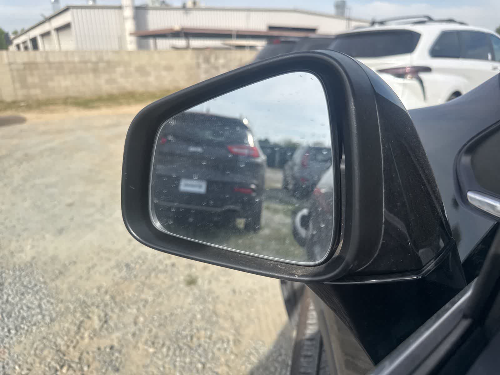 Thumbnail: 2020 Chevrolet Trax - 20