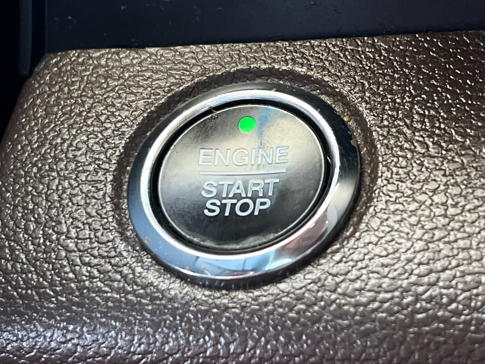 Thumbnail: 2019 Ford F-150 - 22