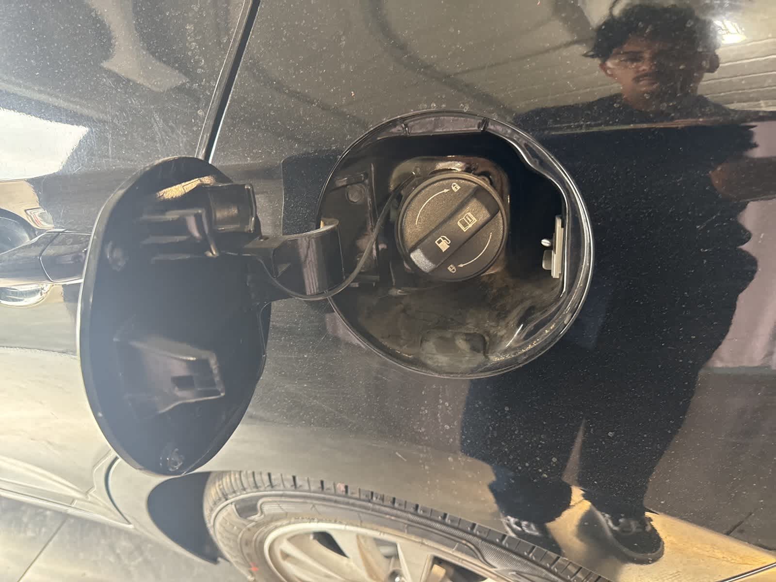 Thumbnail: 2020 Hyundai Elantra - 10