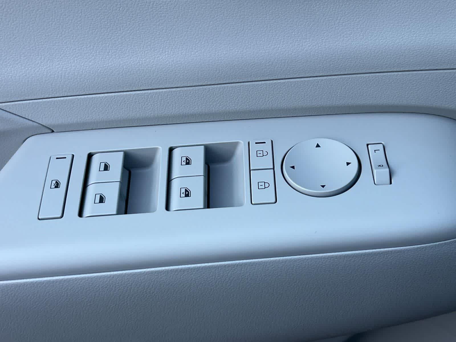 Thumbnail: 2026 Hyundai Kona - 13