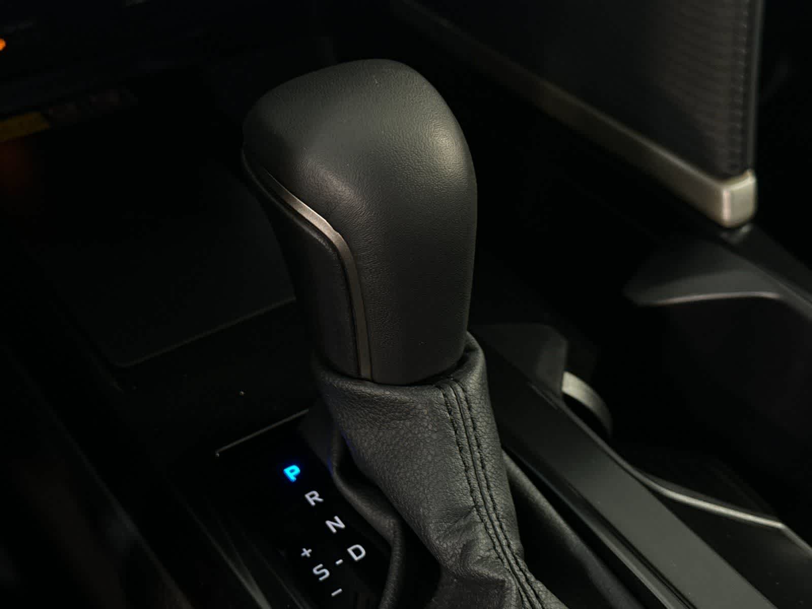 Thumbnail: 2026 Toyota Camry - 20