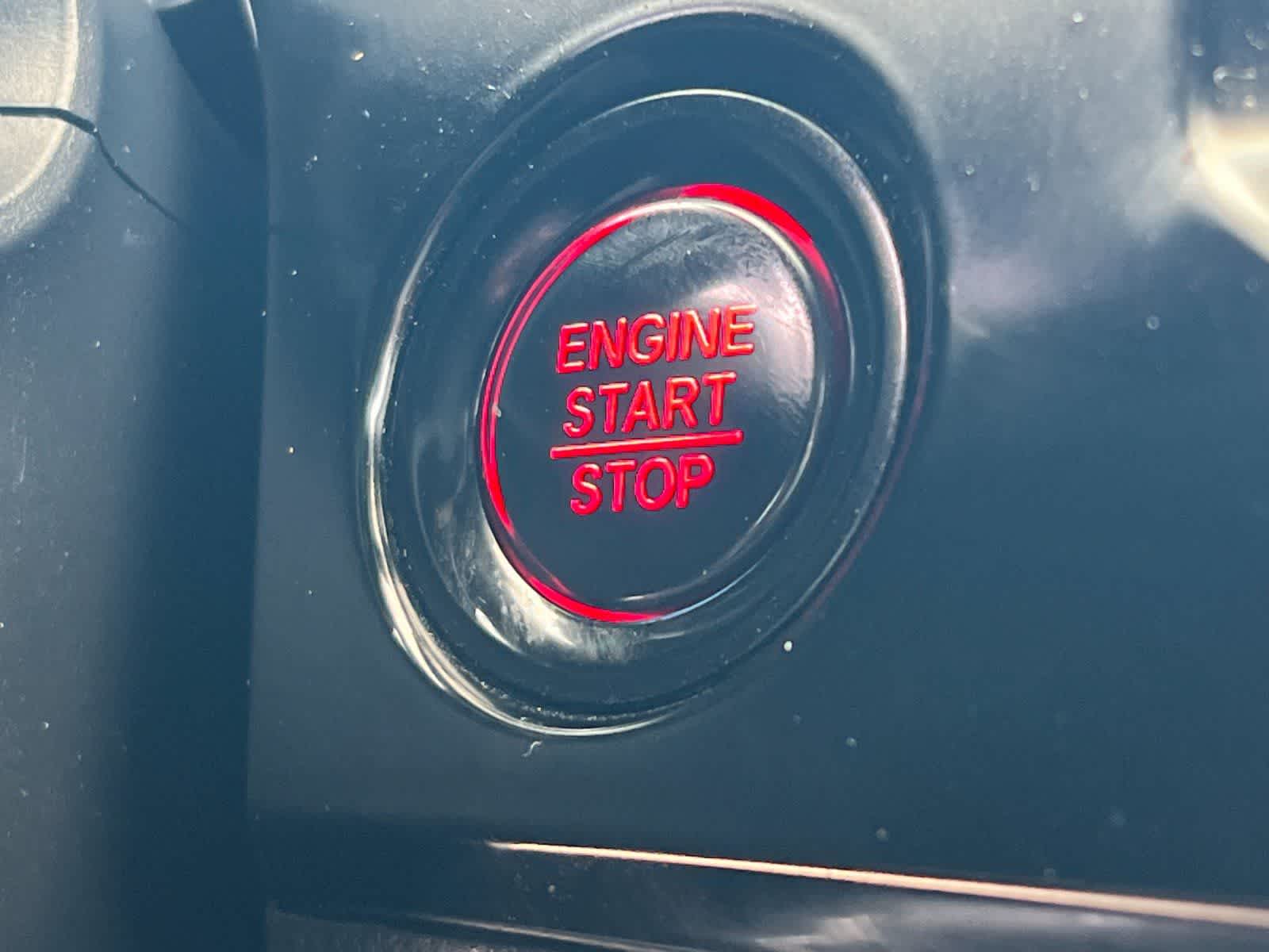 Thumbnail: 2024 Honda Civic - 22