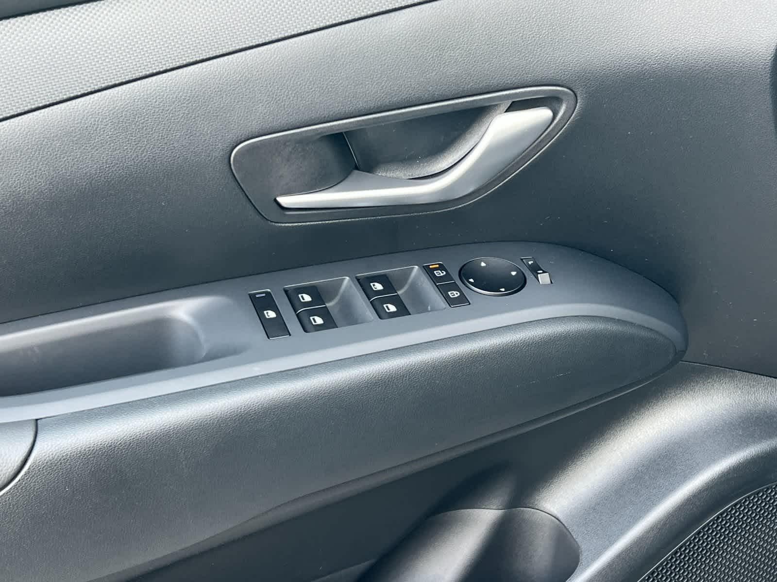 Thumbnail: 2026 Hyundai Santa Cruz - 12