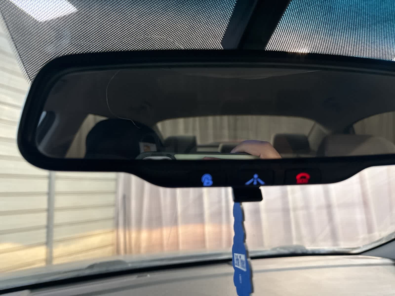 Thumbnail: 2017 Hyundai Sonata - 18