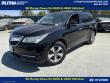 Used 2014 Acura MDX 3.5L (A6) SUV
