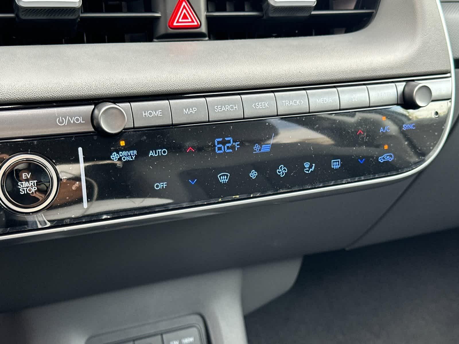 Thumbnail: 2026 Hyundai Ioniq 5 - 20