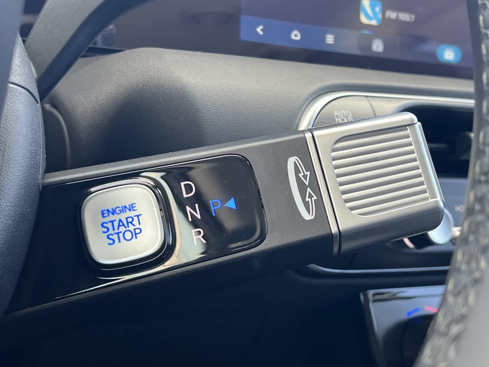 Thumbnail: 2026 Hyundai Palisade - 22