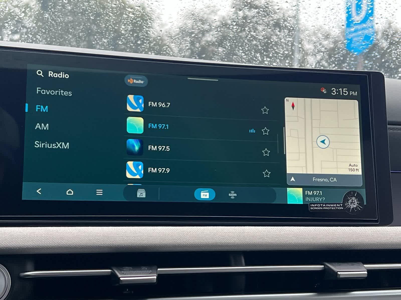 Thumbnail: 2026 Hyundai Tucson - 17