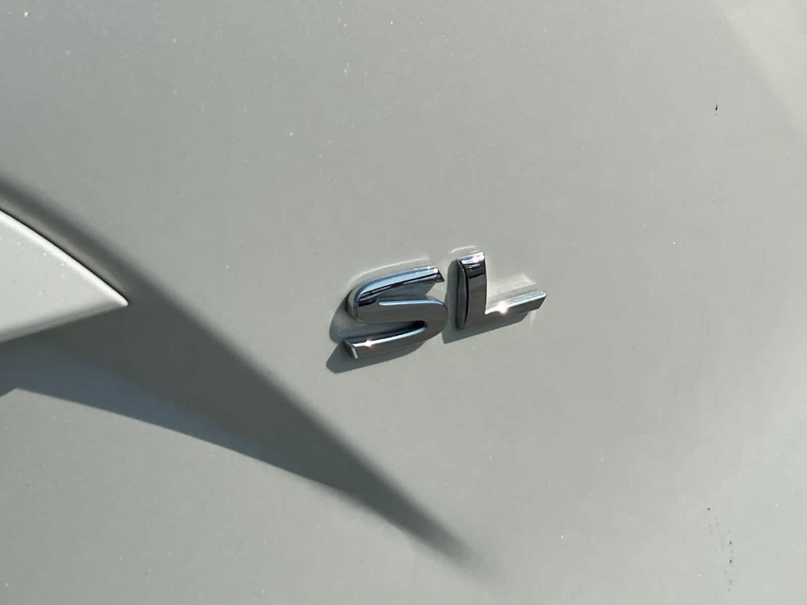 Thumbnail: 2020 Nissan Murano - 28