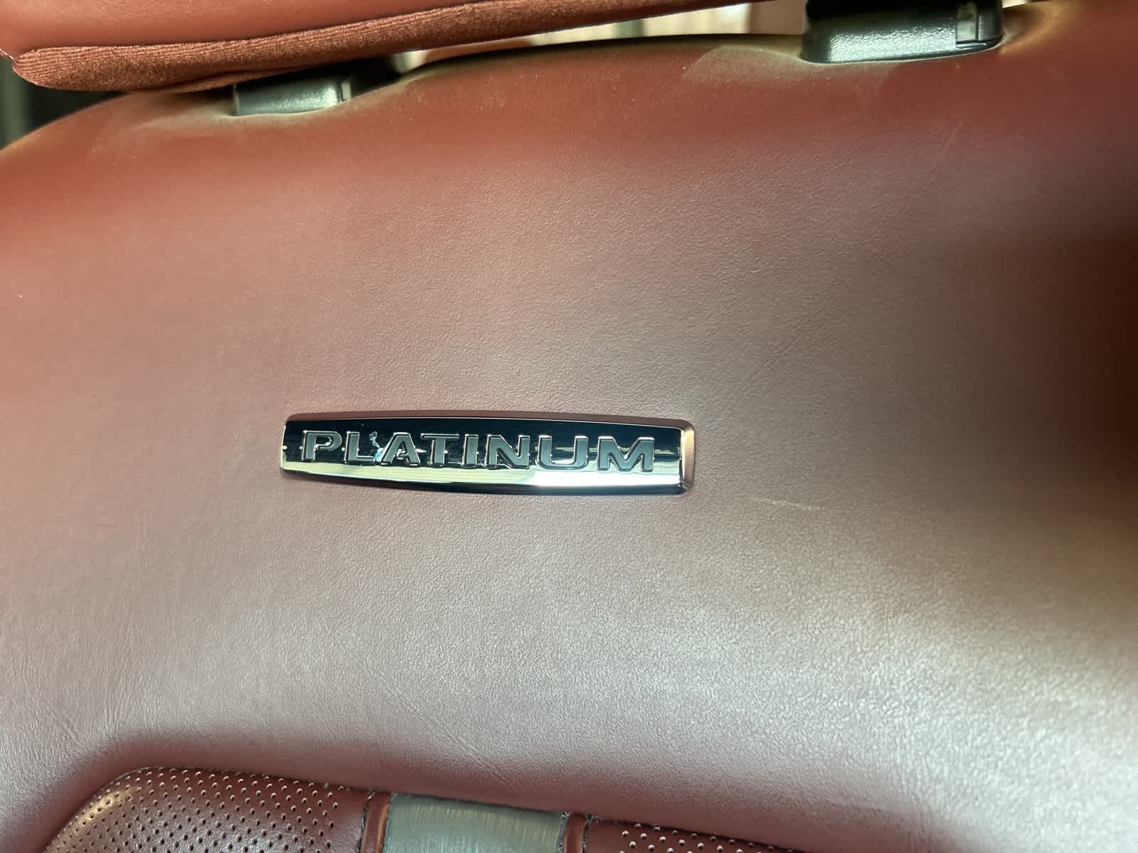 Thumbnail: 2018 Ford F-150 - 30