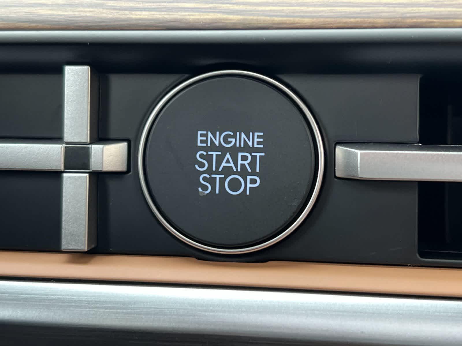 Thumbnail: 2026 Hyundai Santa Fe - 23