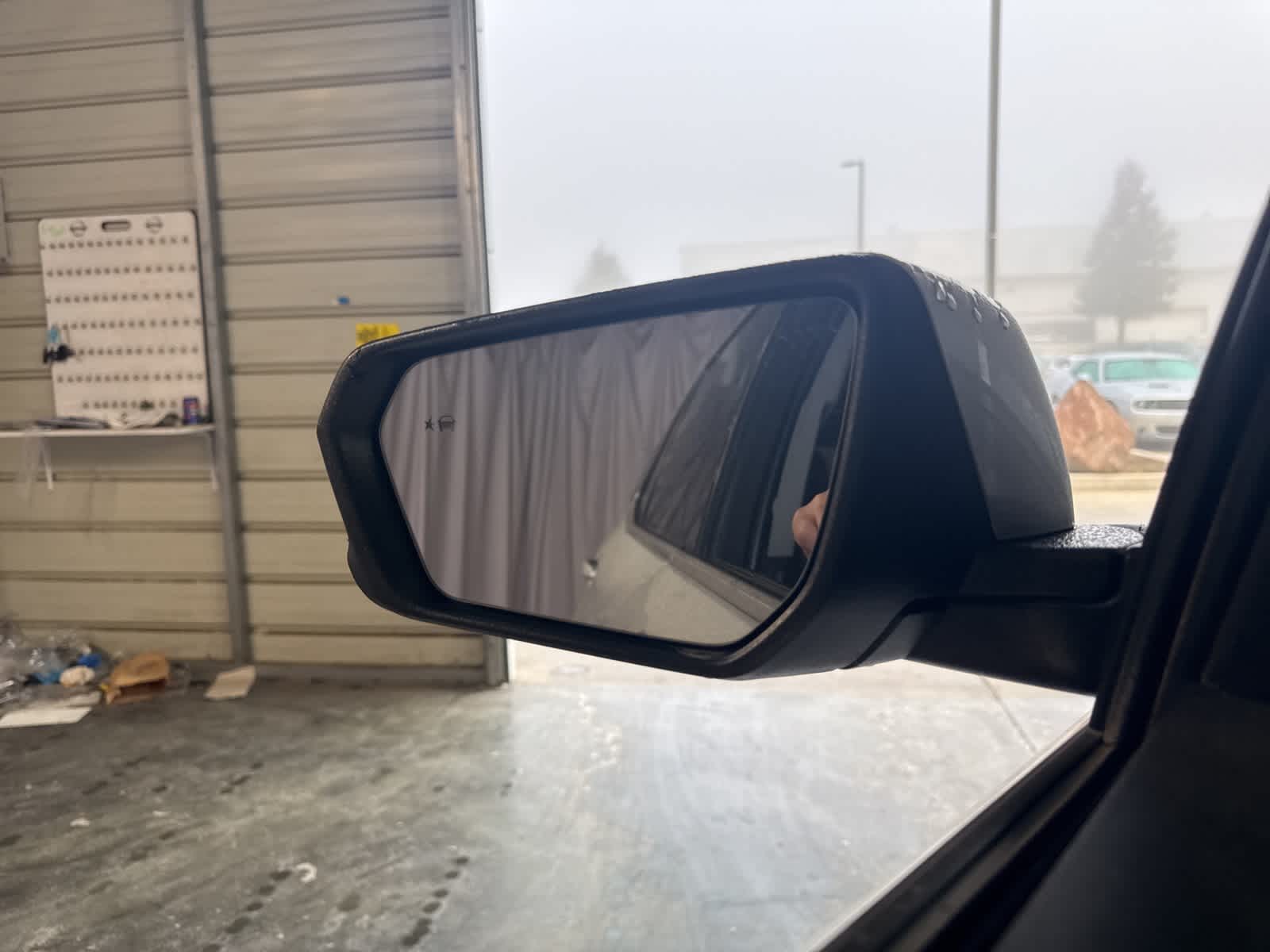 Thumbnail: 2020 Chevrolet Equinox - 26