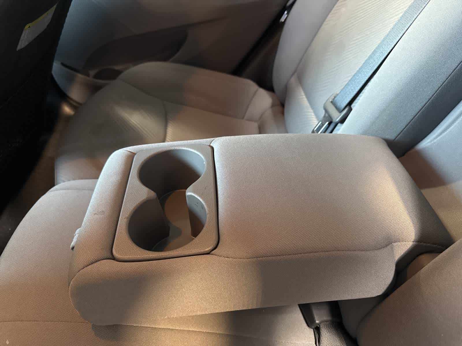 Thumbnail: 2013 Hyundai Elantra - 22