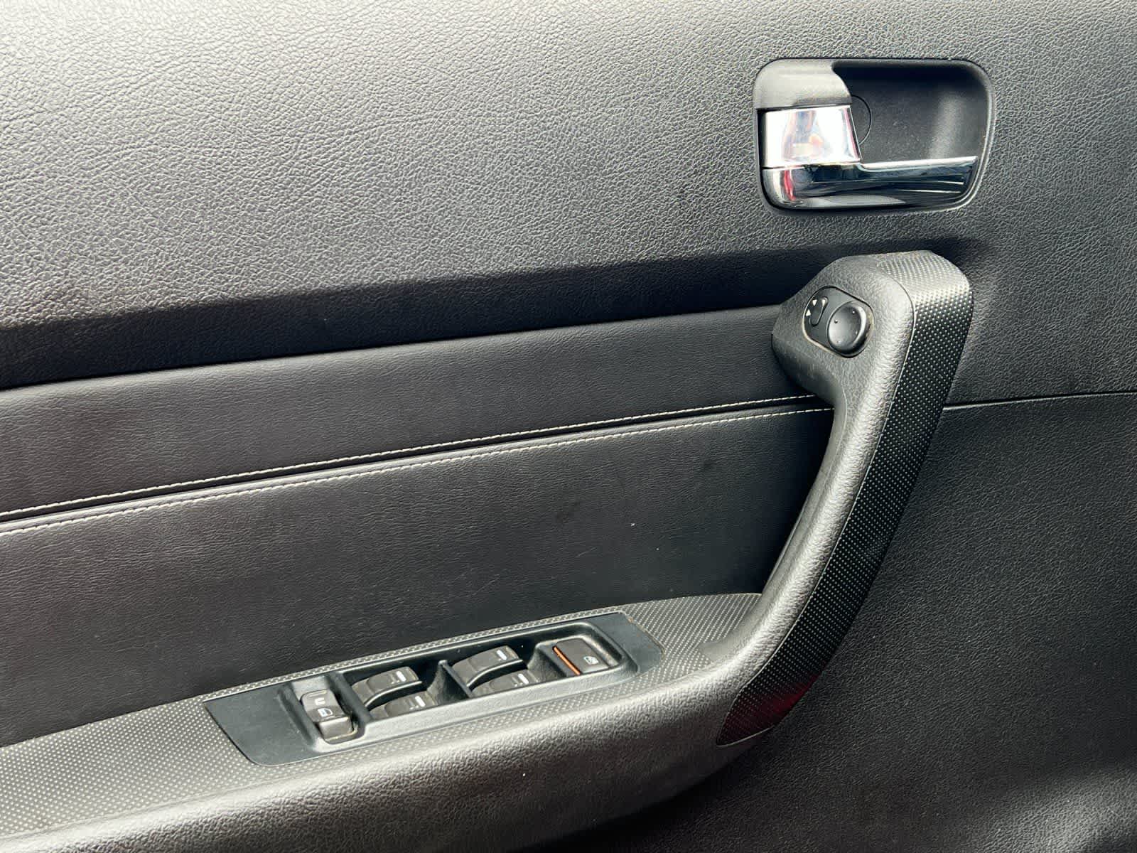 Thumbnail: 2007 Hummer H3 - 13