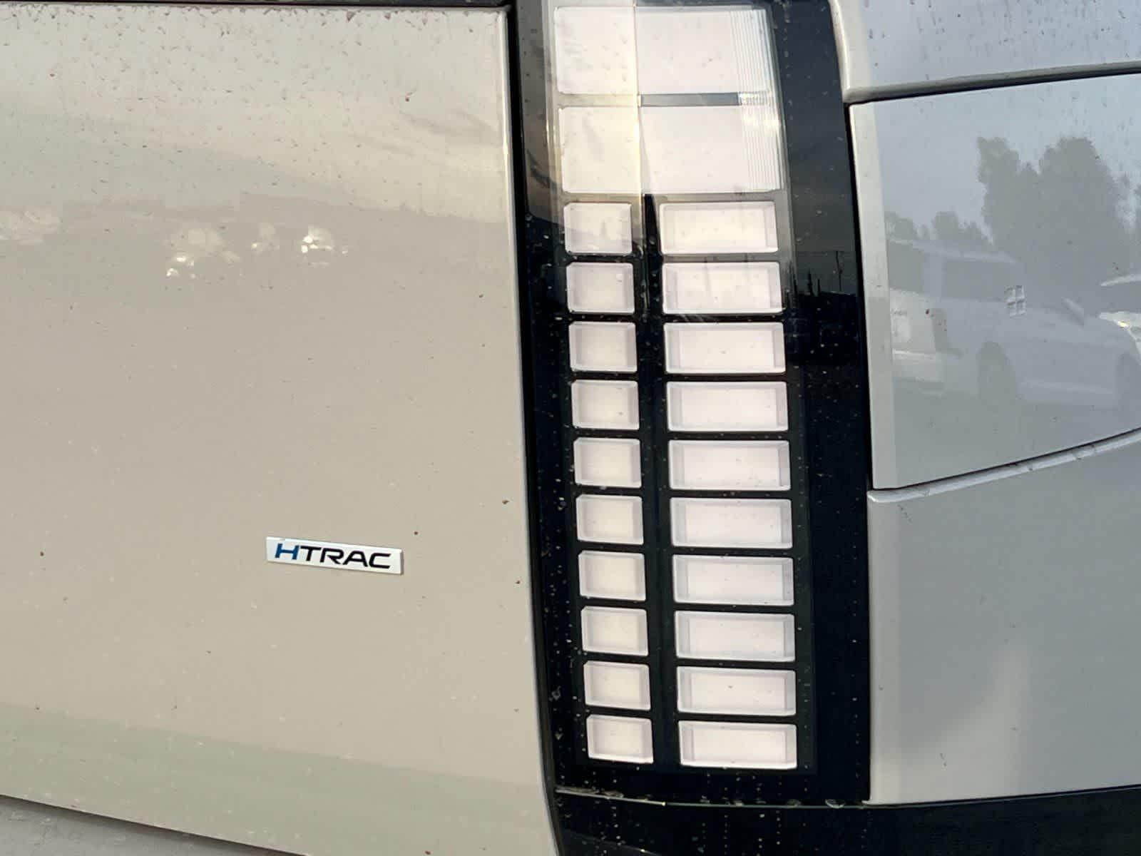 Thumbnail: 2026 Hyundai Ioniq - 26