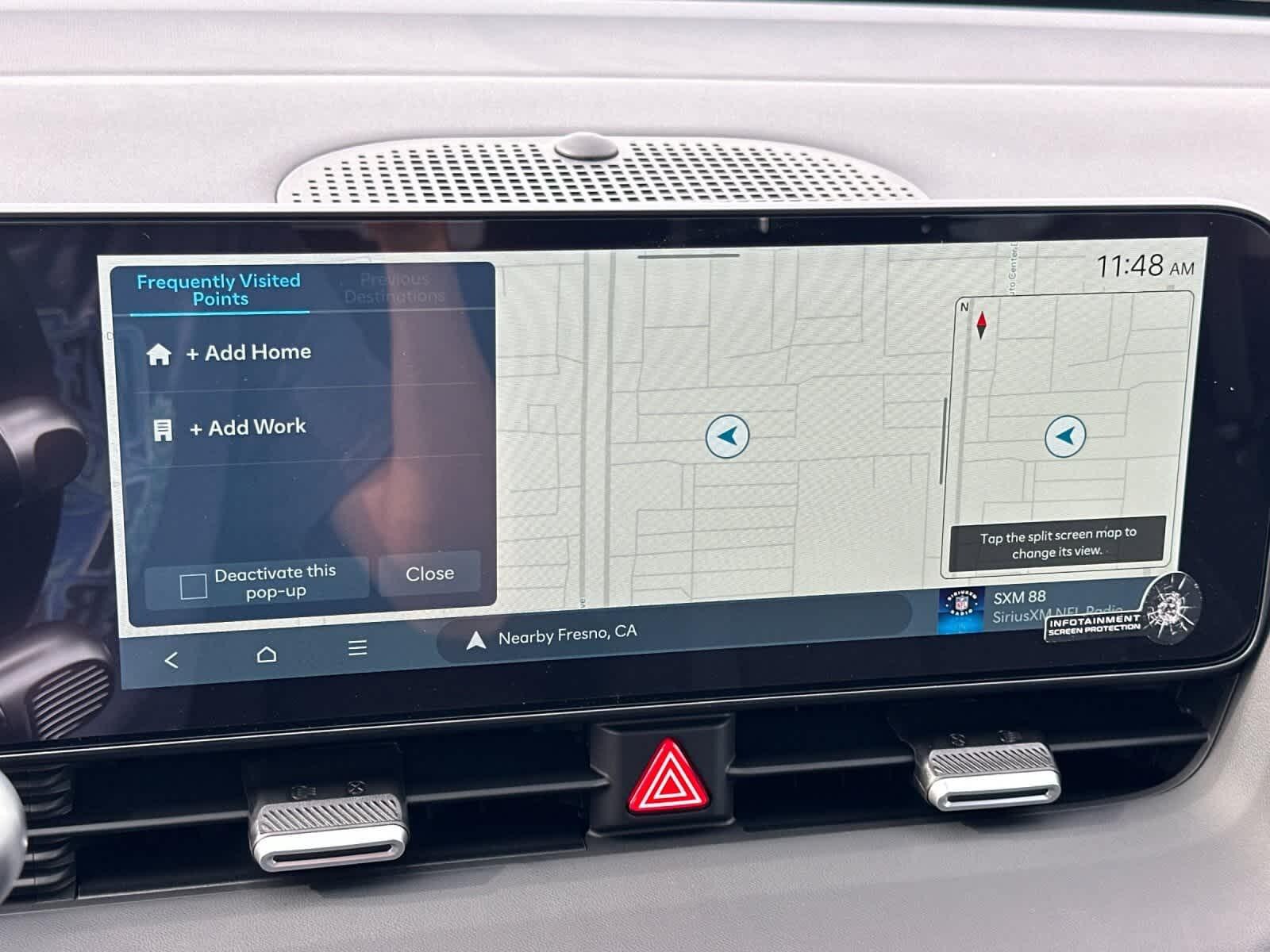 Thumbnail: 2026 Hyundai Ioniq 5 - 18