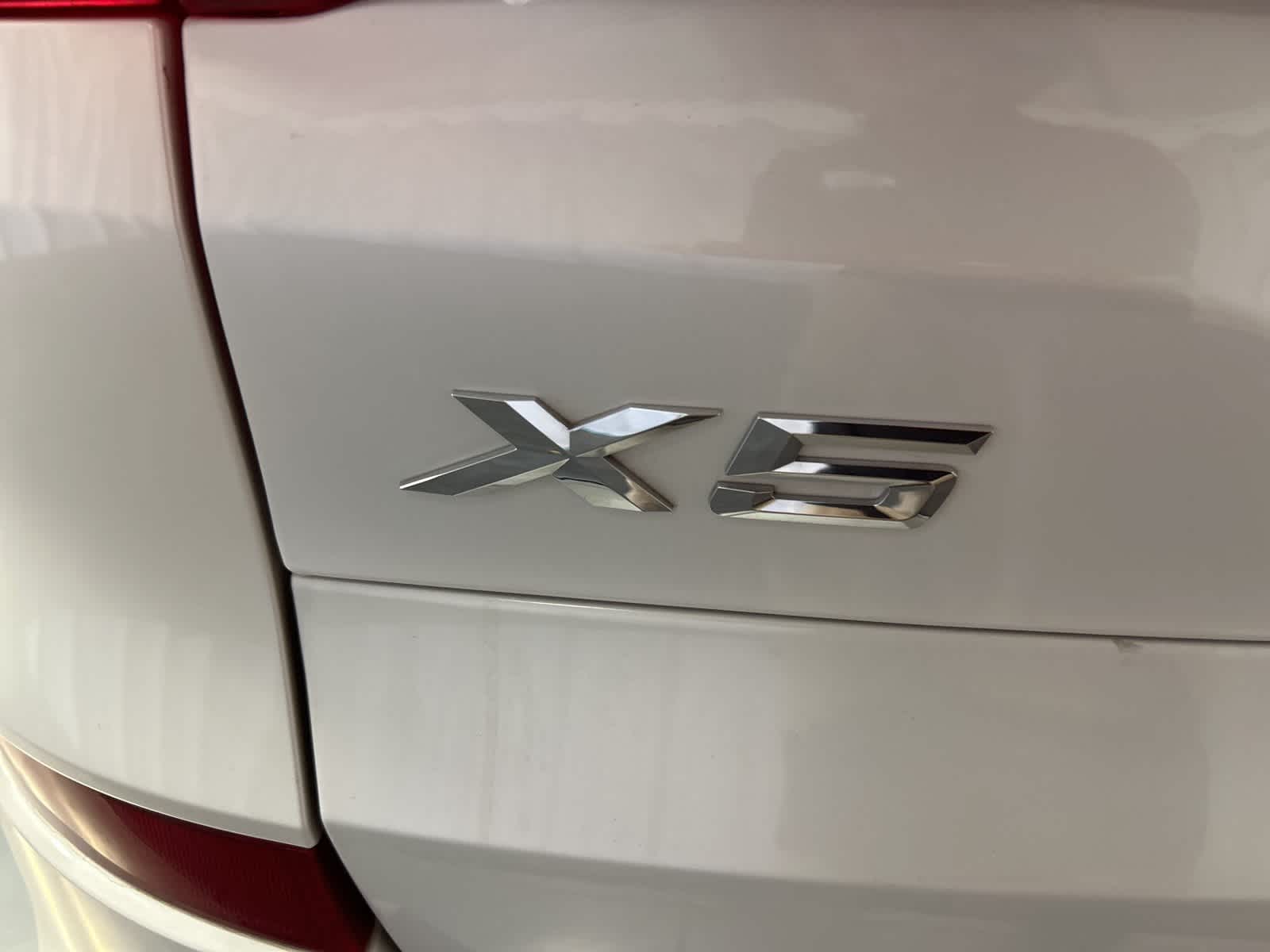 Thumbnail: 2019 BMW X5 - 12