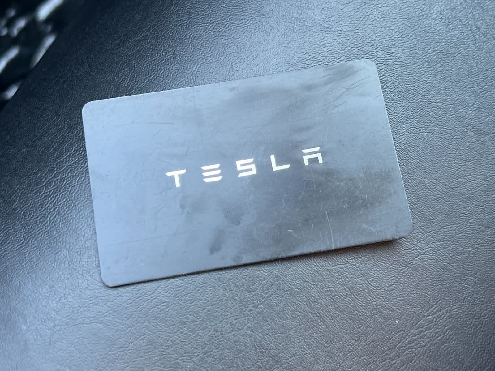 Thumbnail: 2023 Tesla Model Y - 29