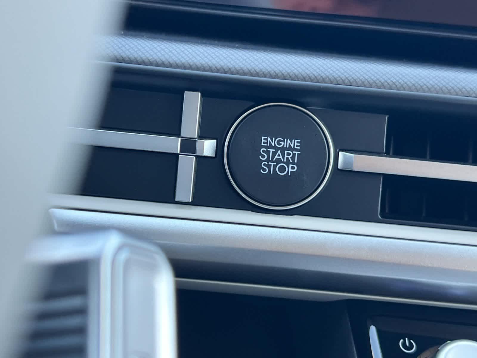 Thumbnail: 2026 Hyundai Santa Fe - 23