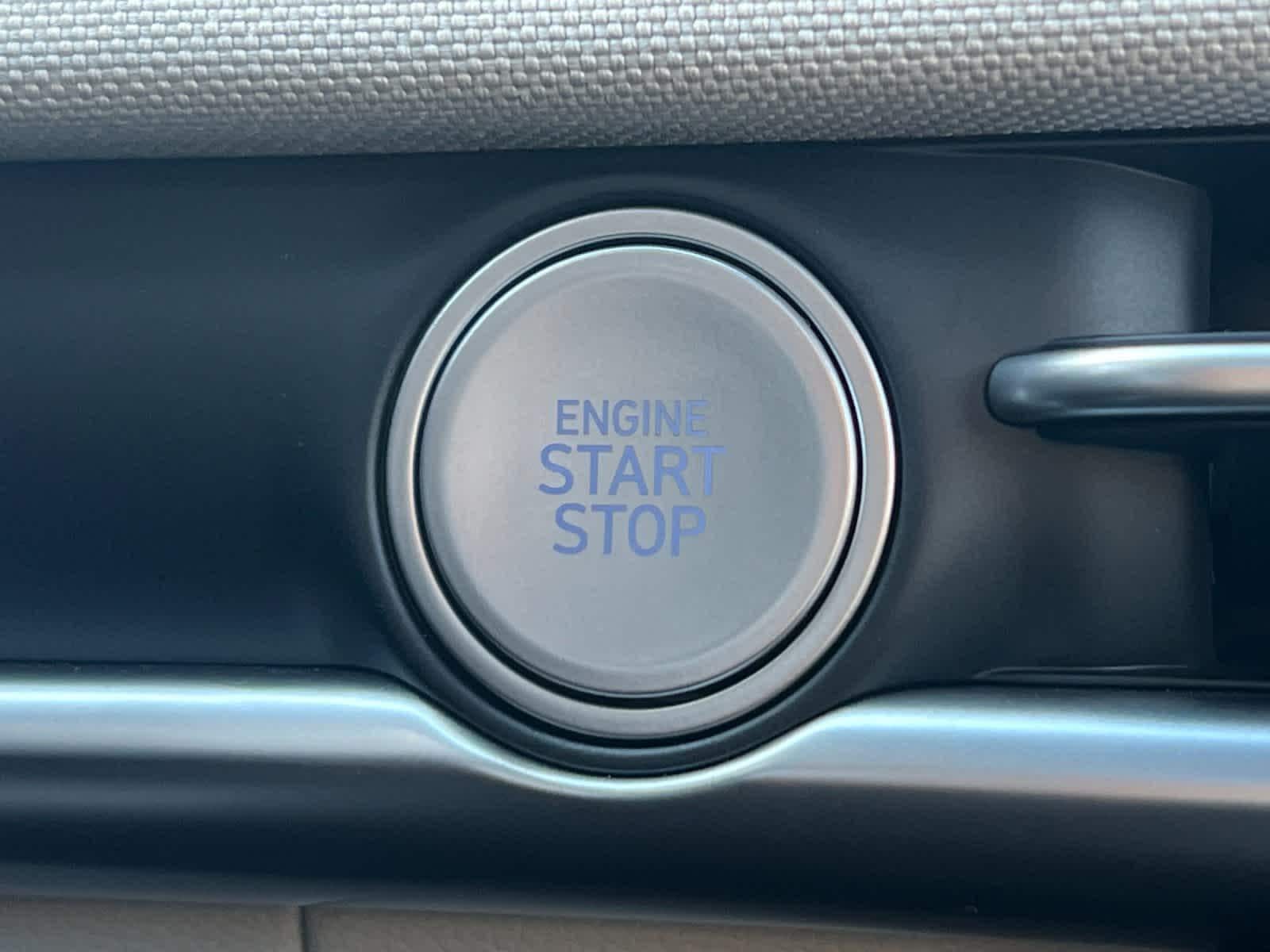 Thumbnail: 2026 Hyundai Tucson - 23