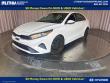 Used 2024 Kia Forte LXS Sedan