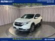 Used 2018 Honda CR-V EX-L SUV