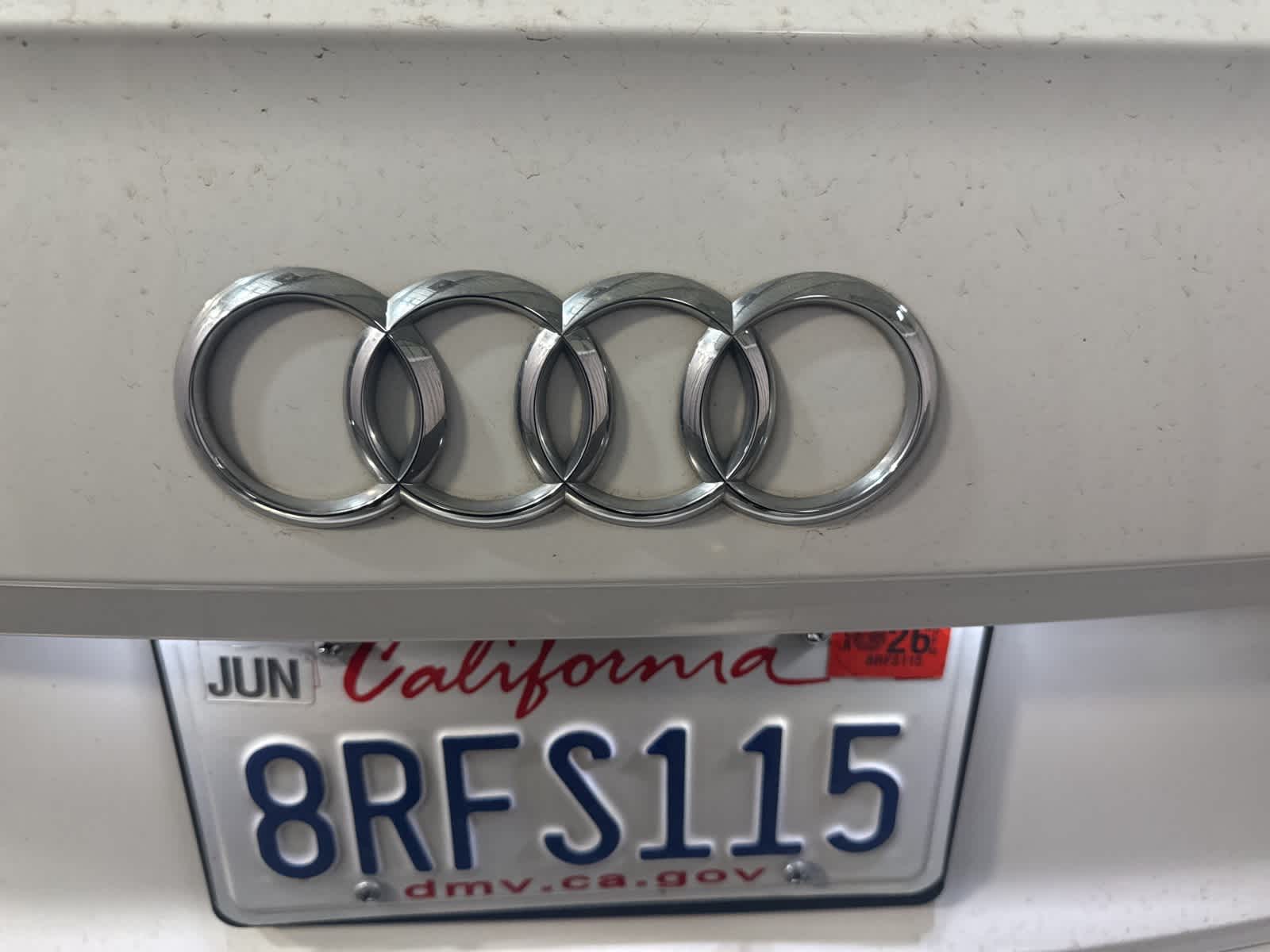 Thumbnail: 2020 Audi Q5 - 11