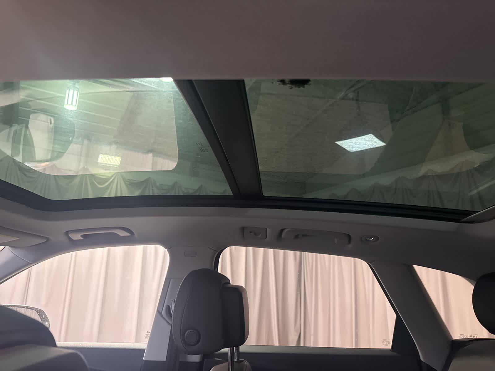 Thumbnail: 2020 Audi Q5 - 18