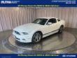 Used 2014 Ford Mustang  Coupe