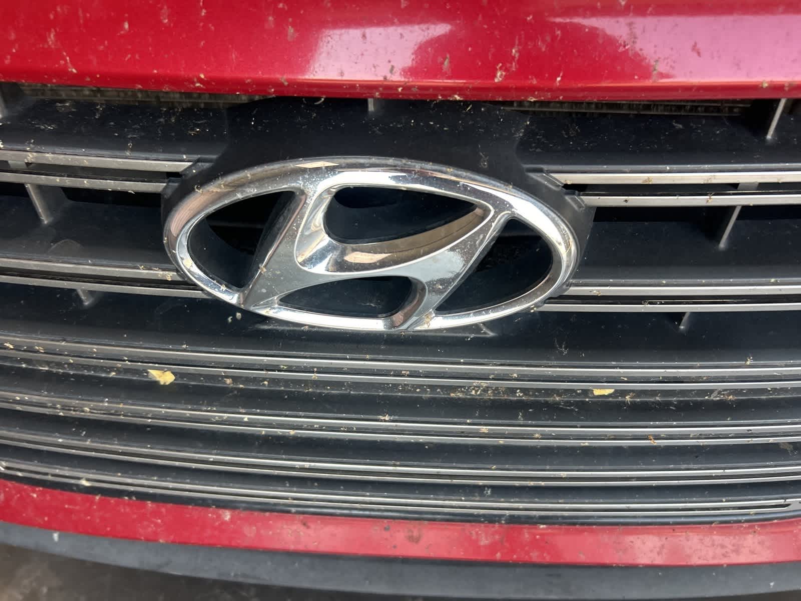 Thumbnail: 2018 Hyundai Elantra - 3