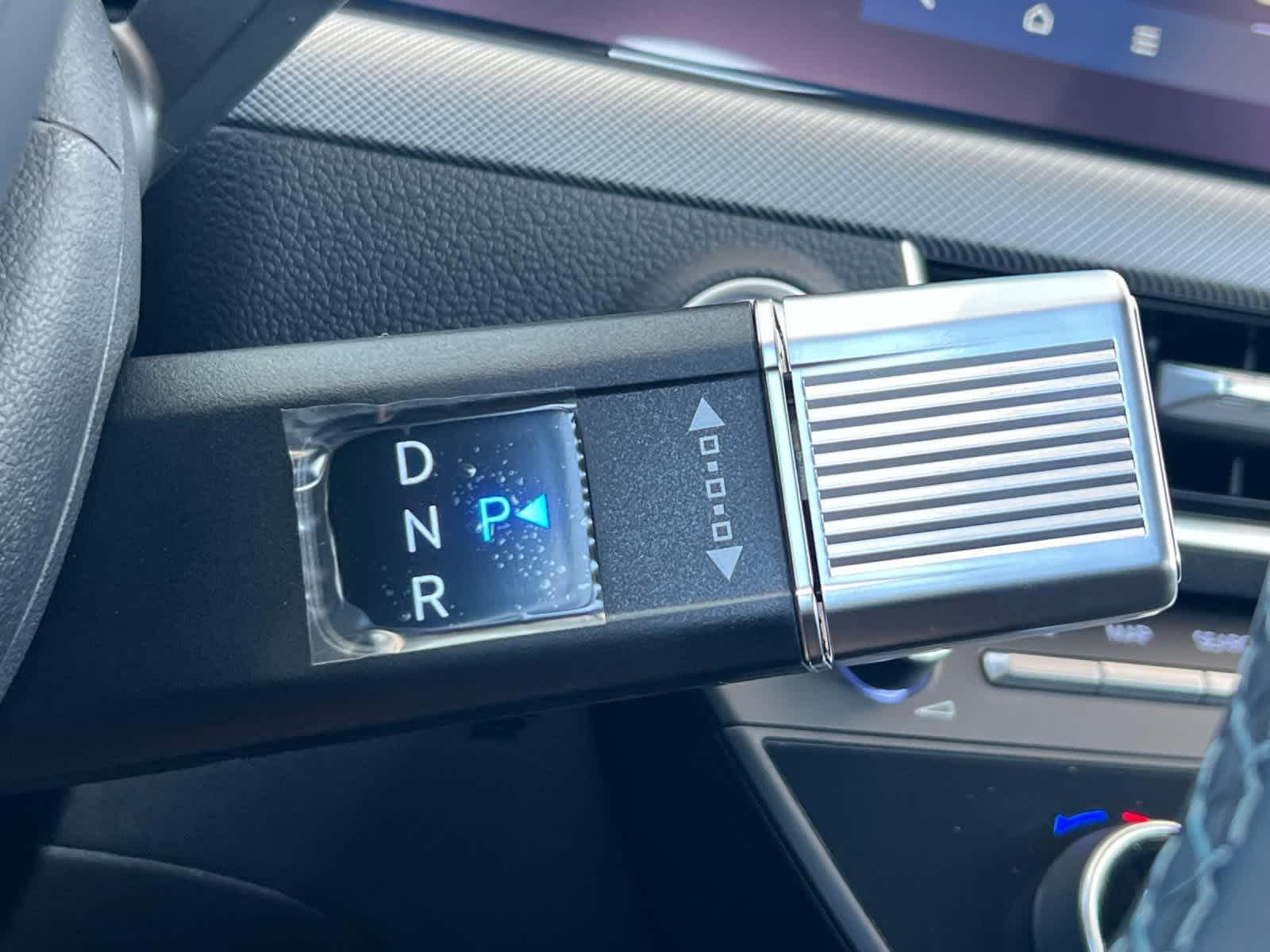 Thumbnail: 2026 Hyundai Sonata - 20