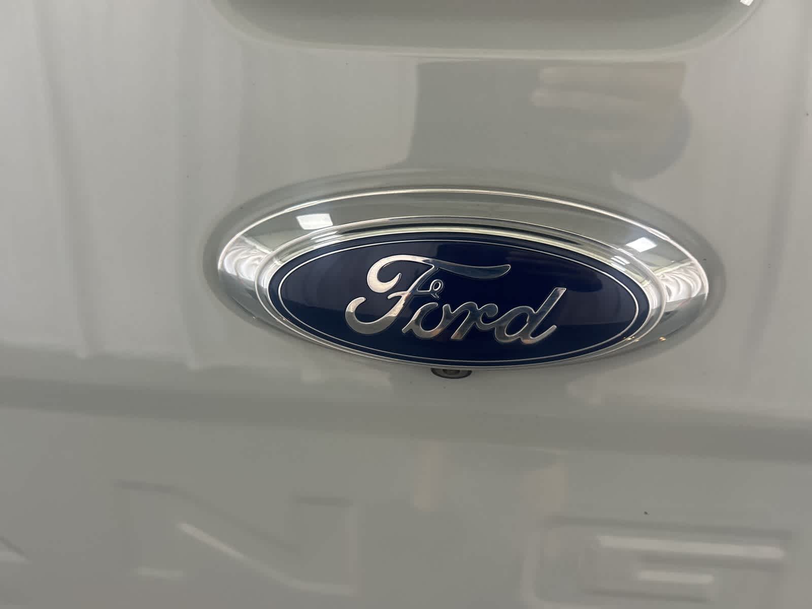 Thumbnail: 2021 Ford Ranger - 12