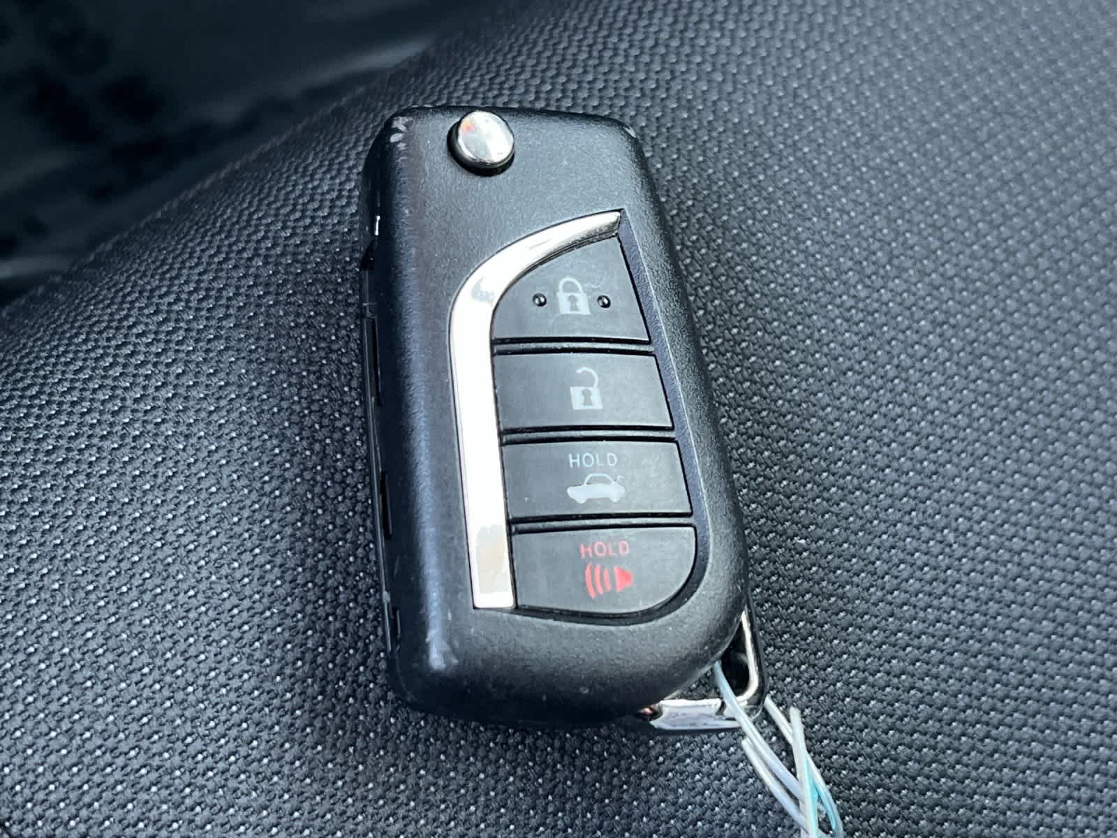 Thumbnail: 2025 Toyota Corolla - 27