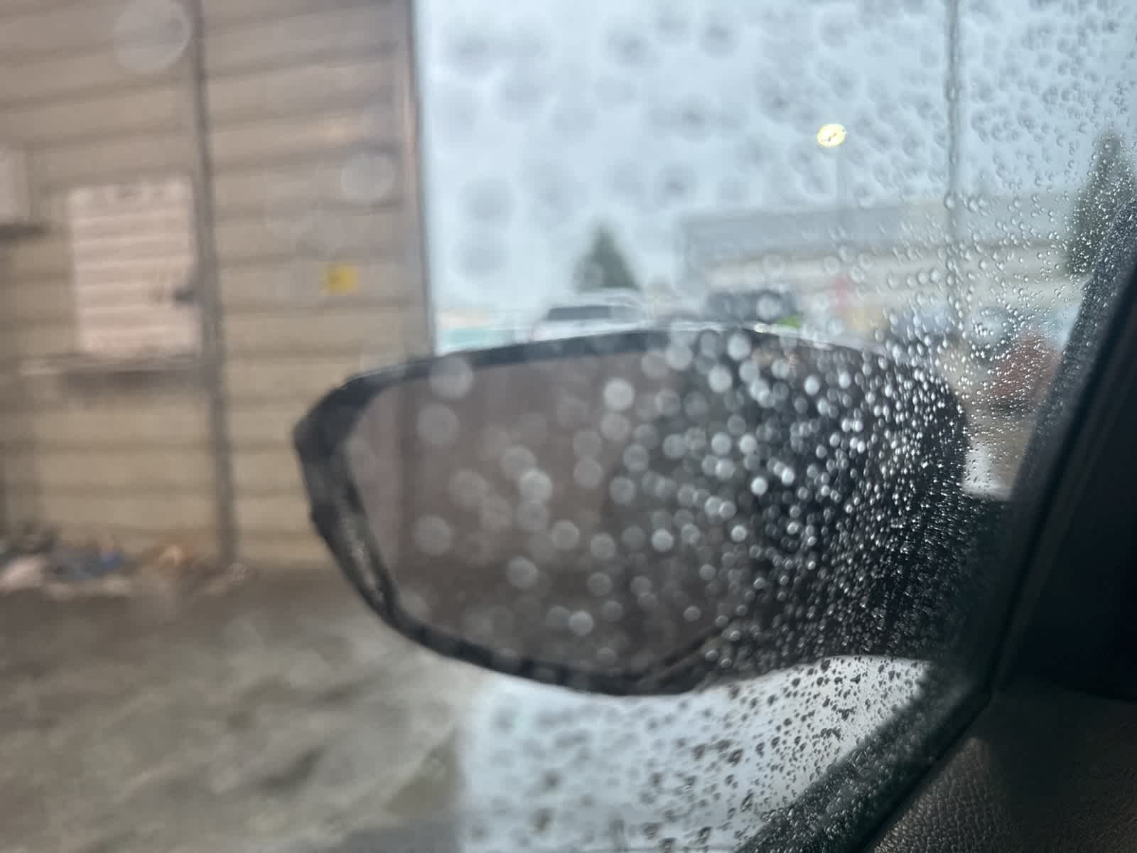 Thumbnail: 2019 Honda Civic - 23