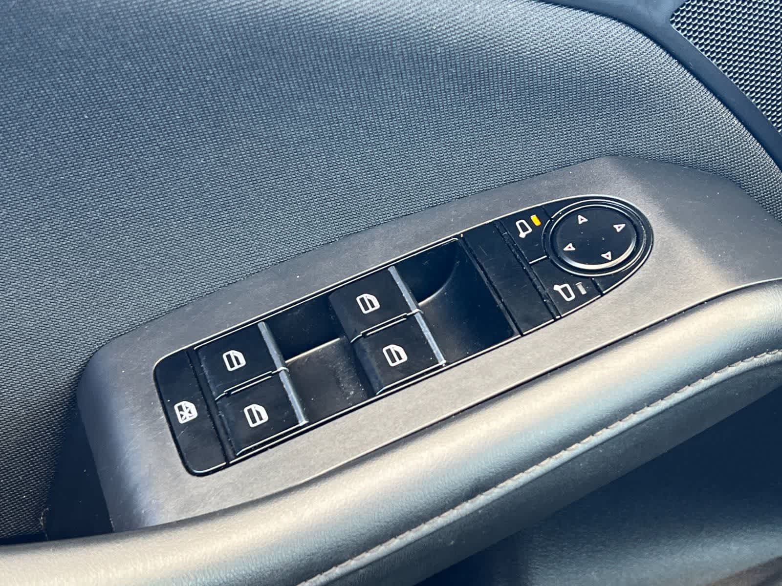 Thumbnail: 2025 Mazda Mazda3 - 14