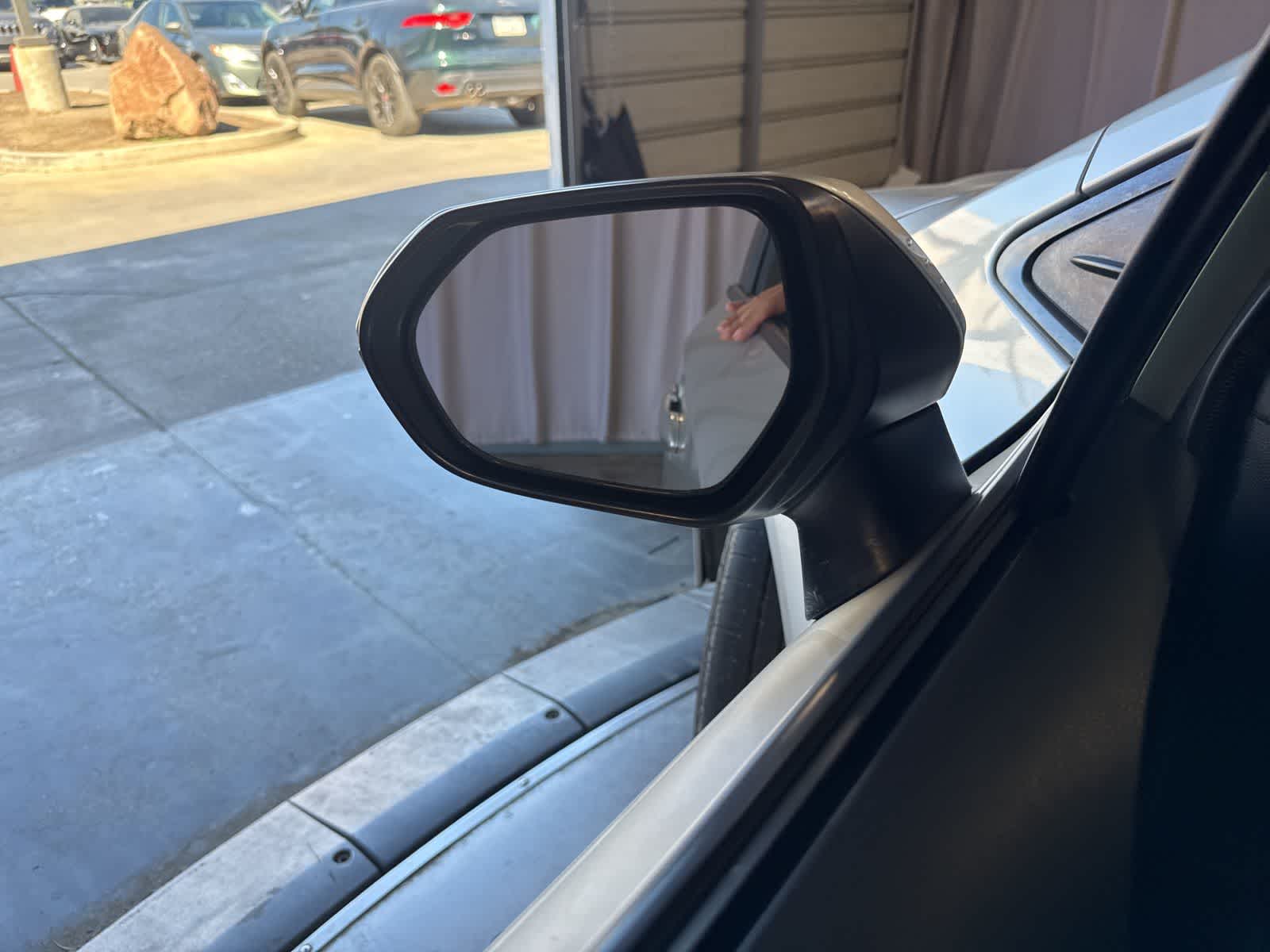 Thumbnail: 2020 Toyota Corolla - 17