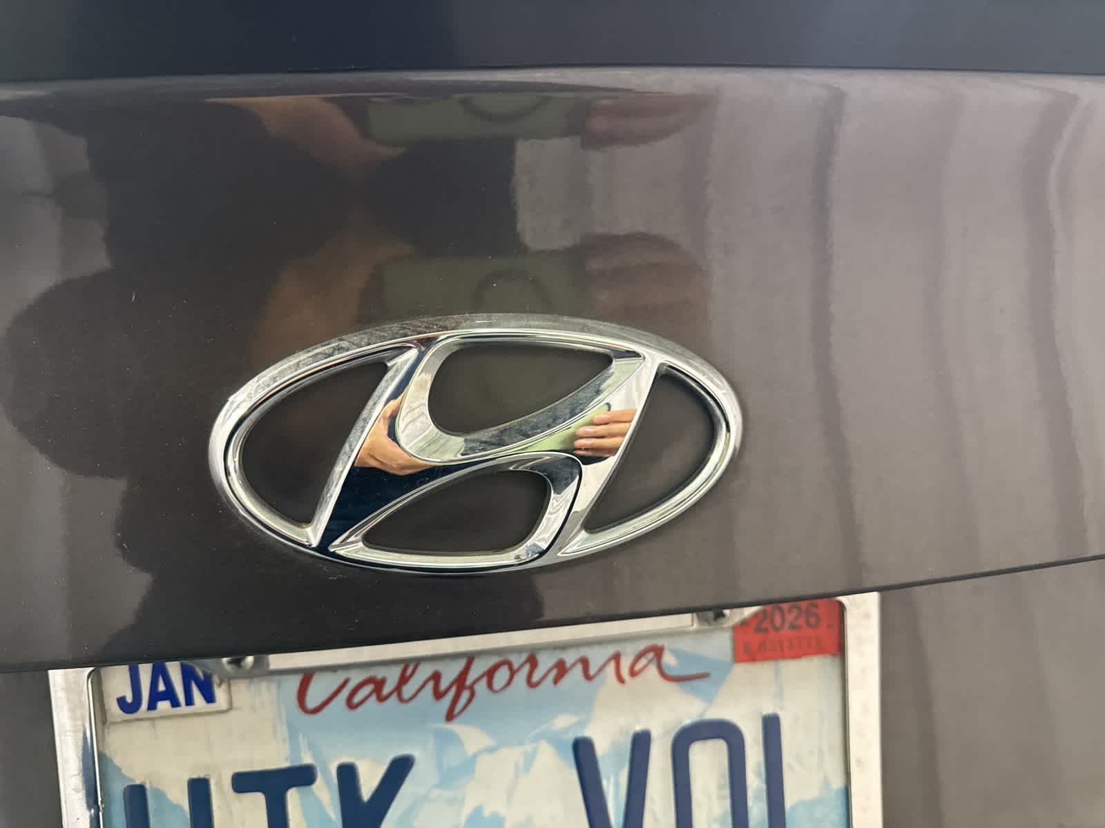 Thumbnail: 2016 Hyundai Sonata - 13