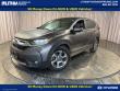 Used 2017 Honda CR-V EX-L SUV