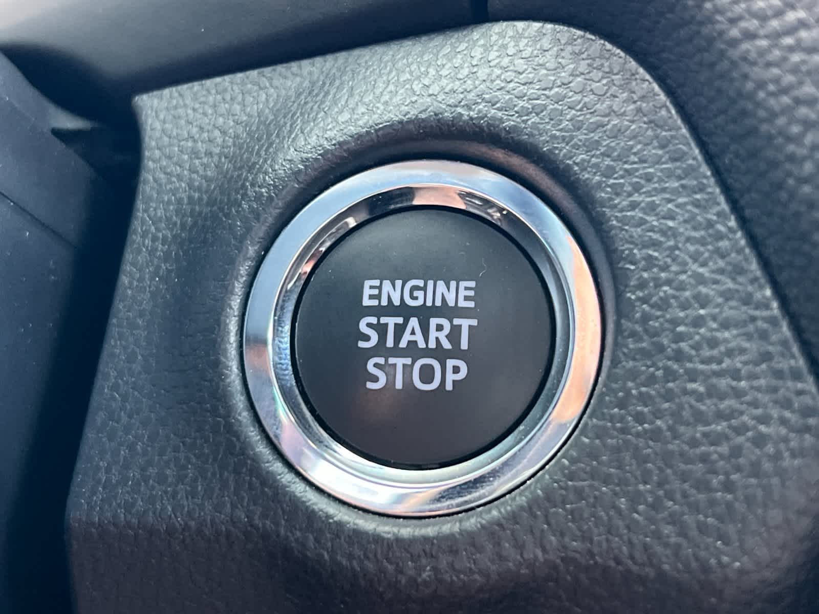 Thumbnail: 2024 Toyota RAV4 - 22