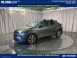 Used 2018 Toyota C-HR XLE Premium SUV