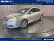 Used 2016 Buick Verano 1SV Sedan
