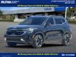 Used 2024 Kia Seltos SX SUV