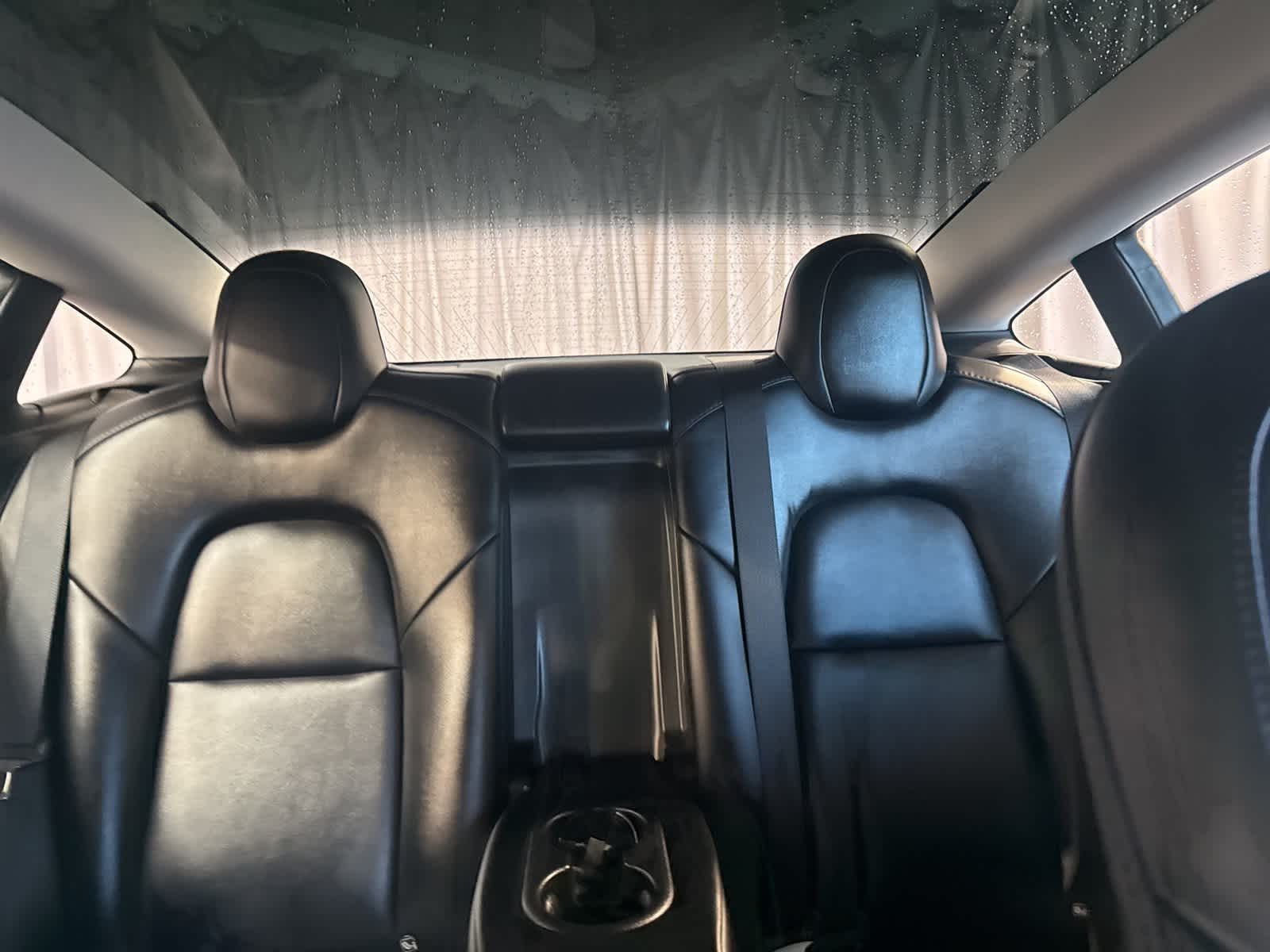 Thumbnail: 2020 Tesla Model 3 - 18