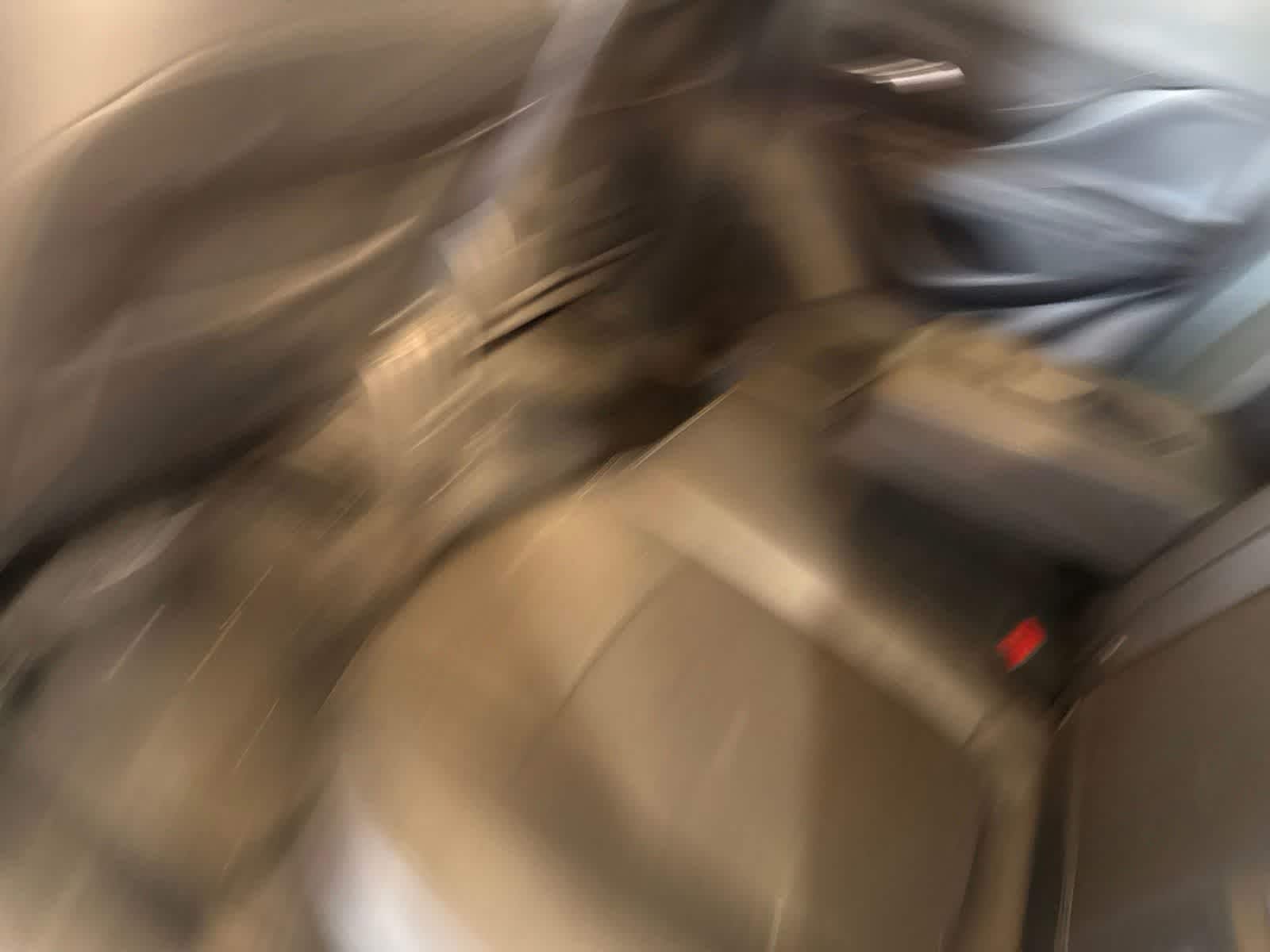 Thumbnail: 2019 Buick Encore - 14