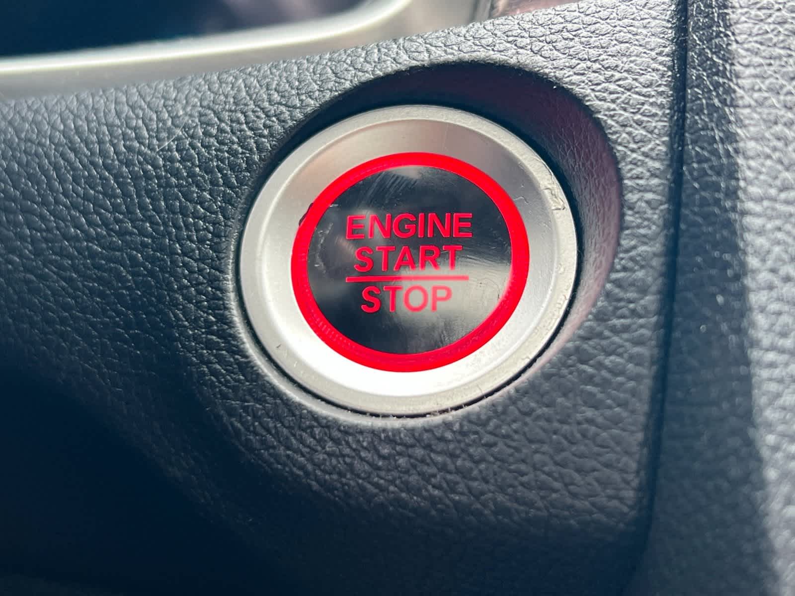 Thumbnail: 2020 Honda Civic - 22