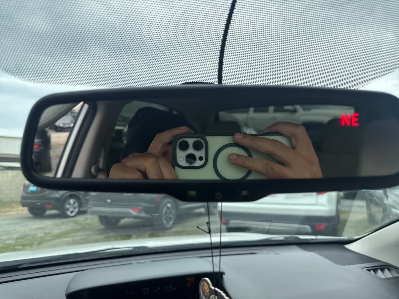 Thumbnail: 2013 Subaru Impreza - 22