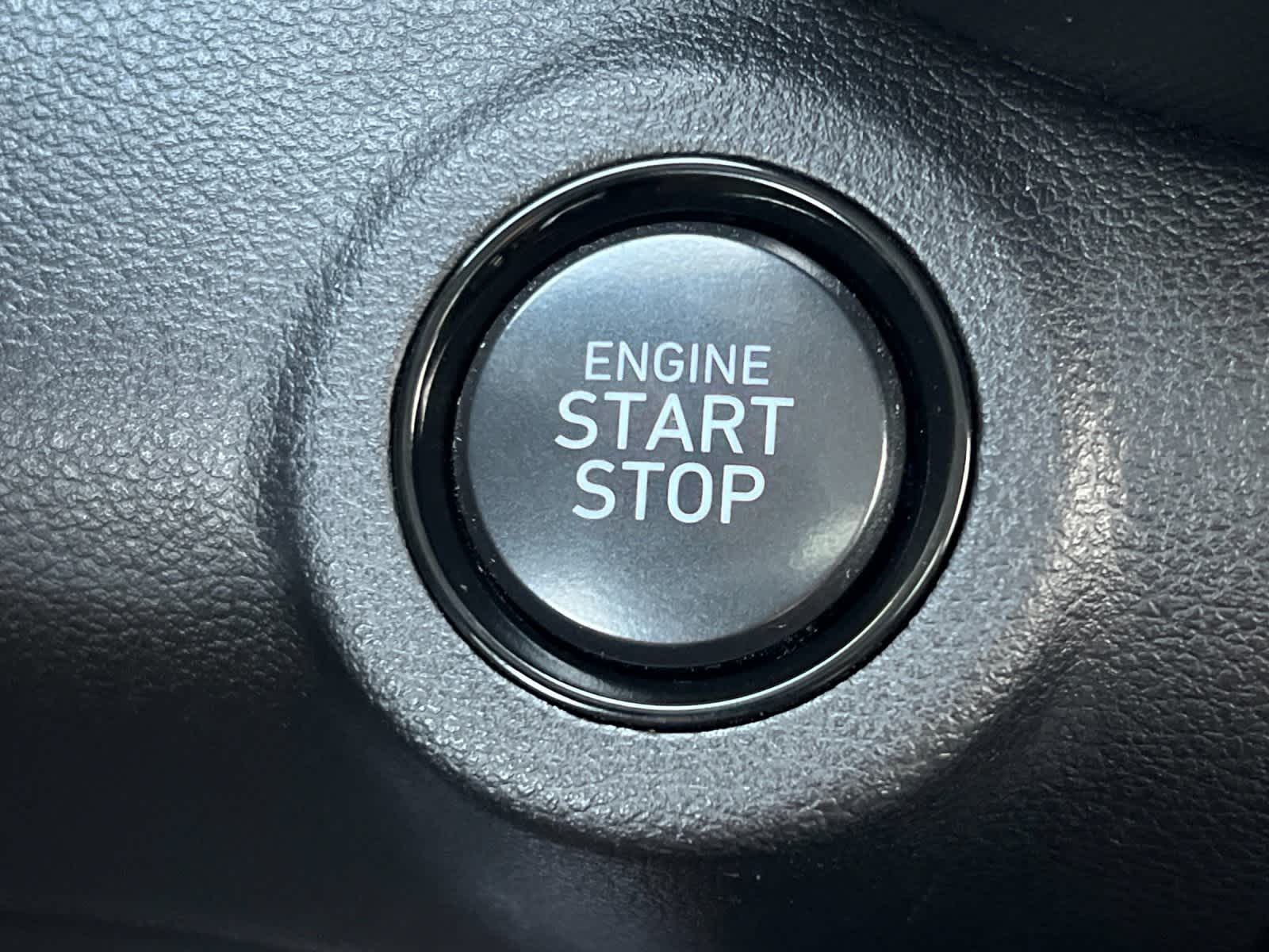 Thumbnail: 2024 Hyundai Venue - 24