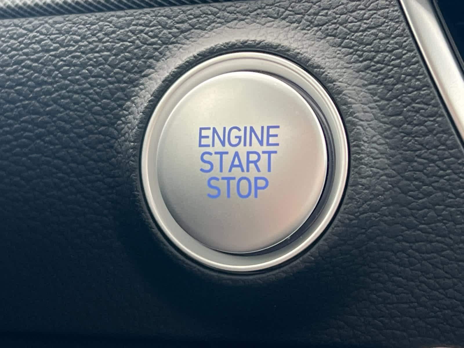 Thumbnail: 2026 Hyundai Sonata - 21