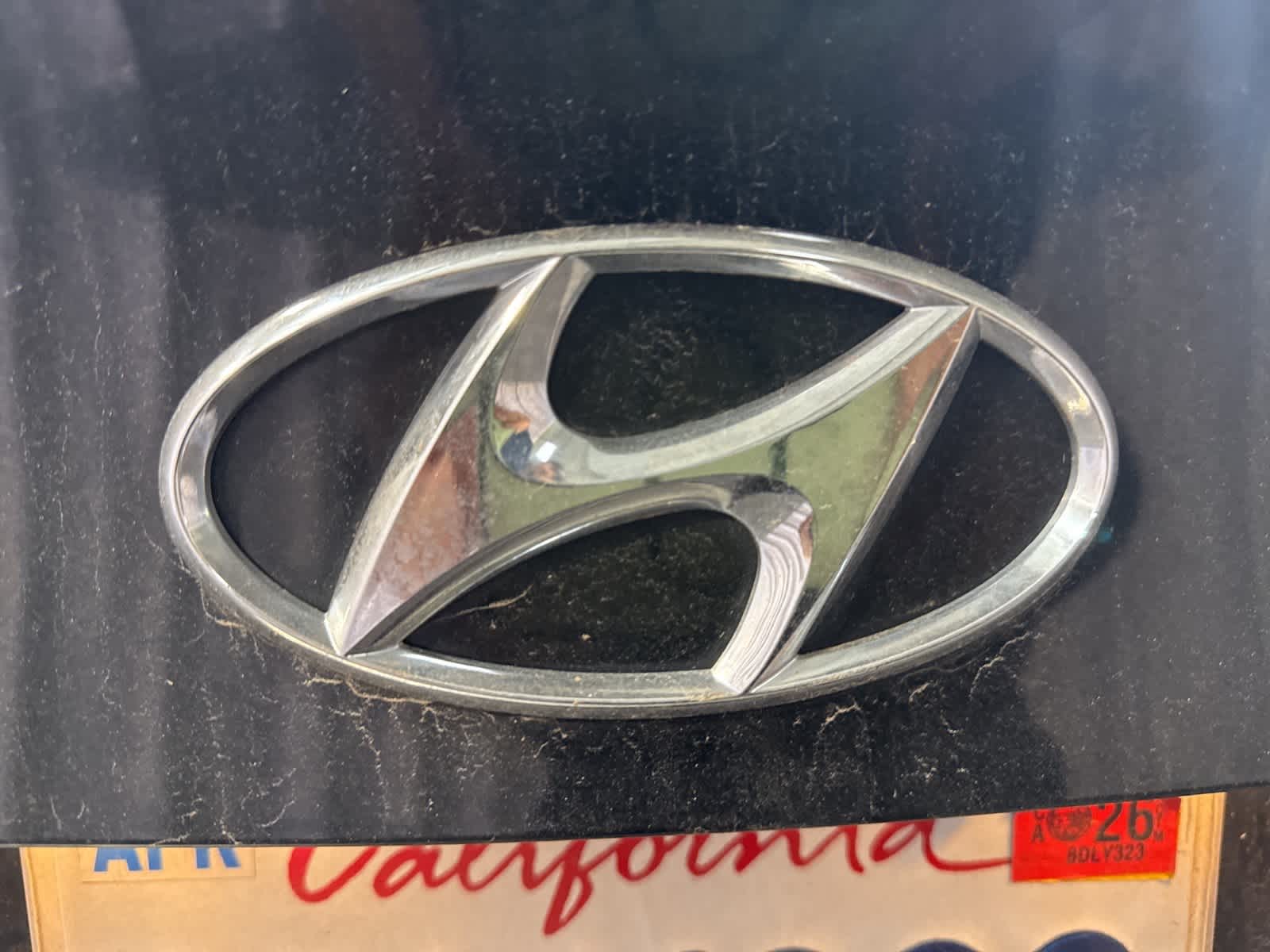 Thumbnail: 2017 Hyundai Elantra - 16