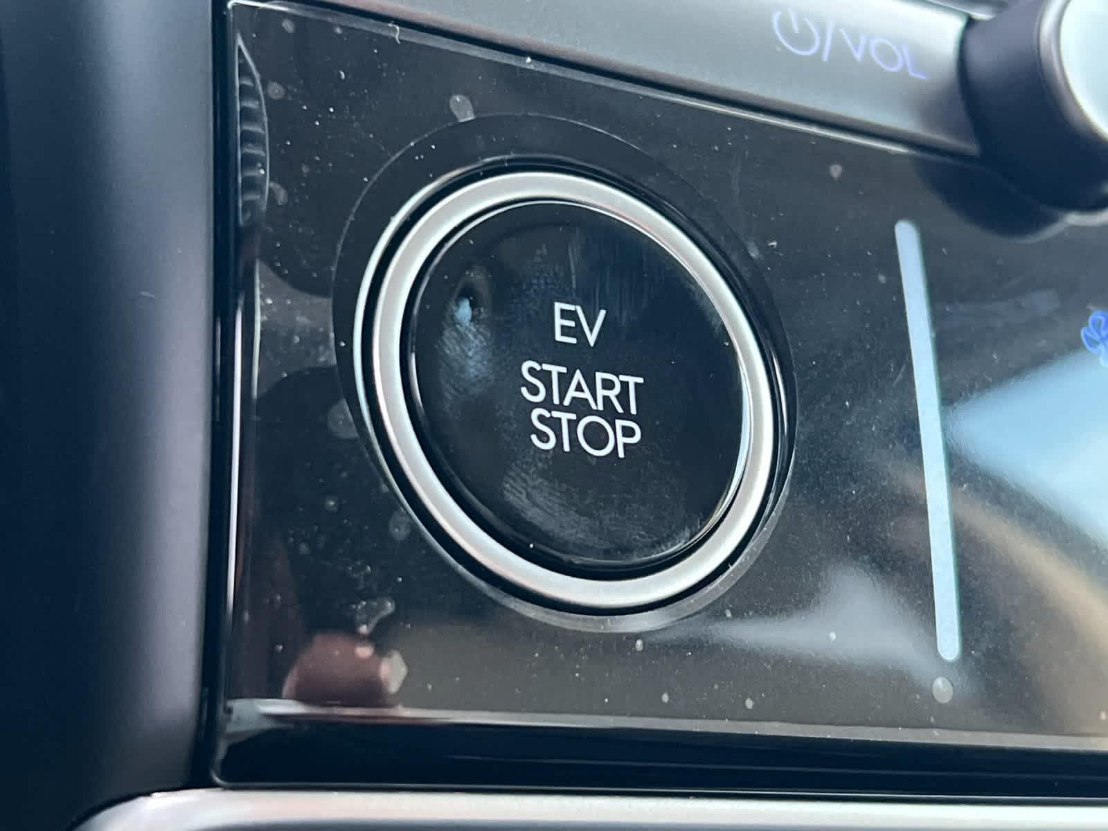 Thumbnail: 2026 Hyundai Ioniq 5 - 23